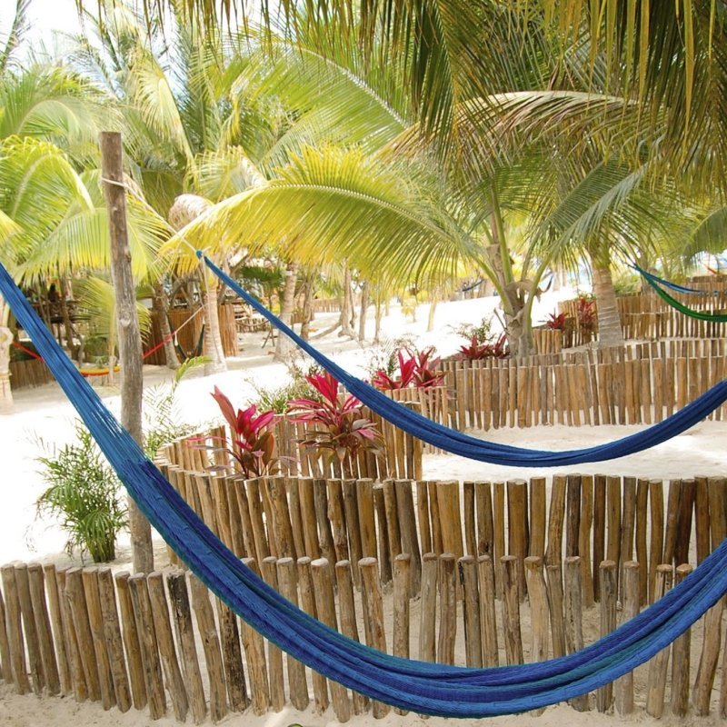Best Tulum Hotels