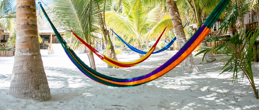 Villa Pescadores Tulum