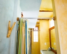 07.jpg