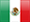 Español