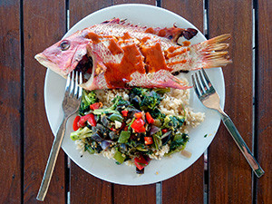 restaurant_feat