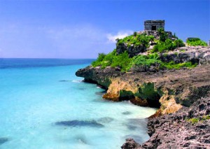 tulum
