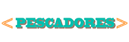 Villa Pescadores logo