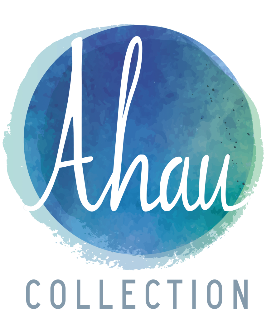 ahau-collection-logo-sinfondo